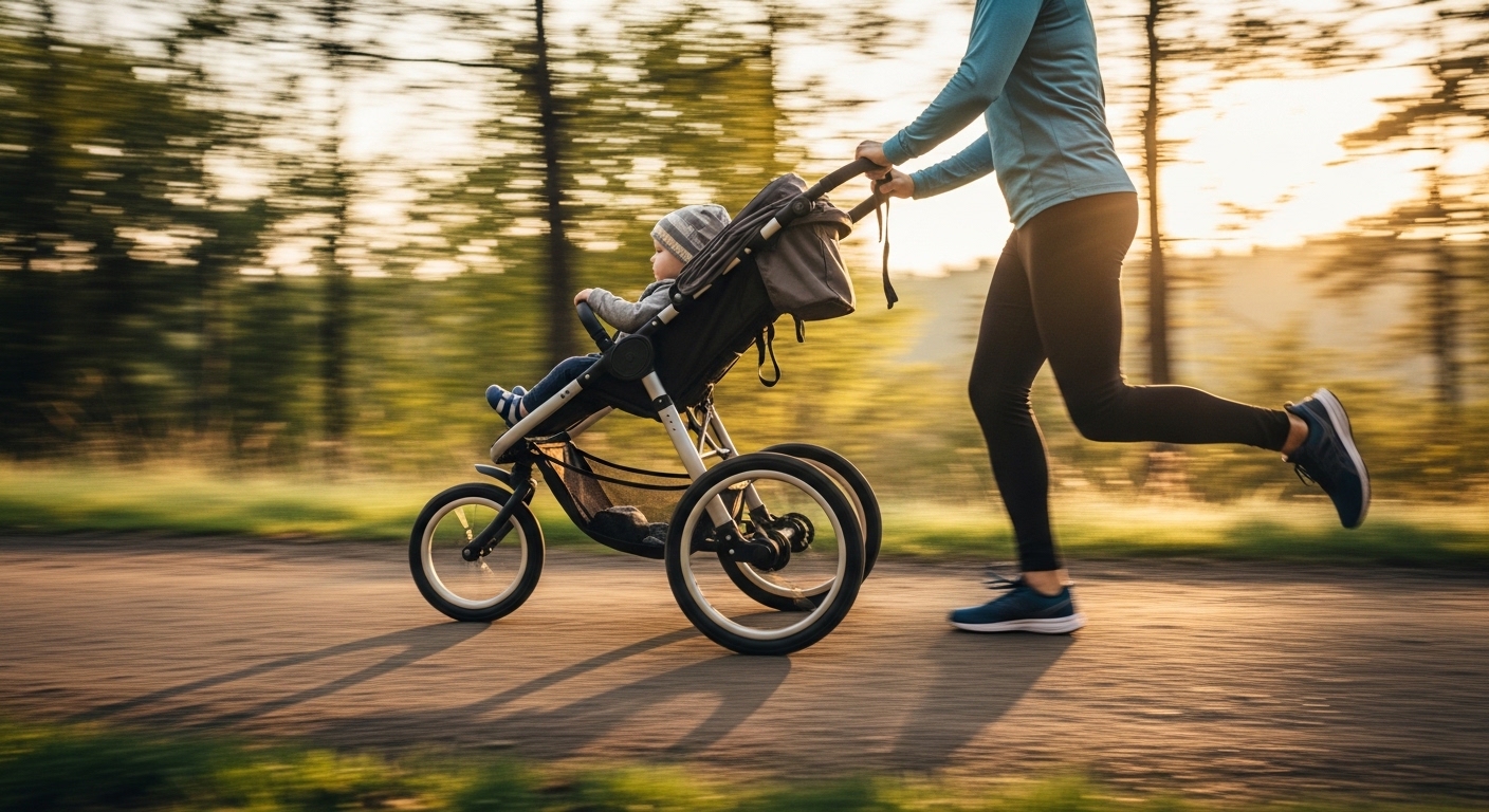 Best Umbrella Strollers