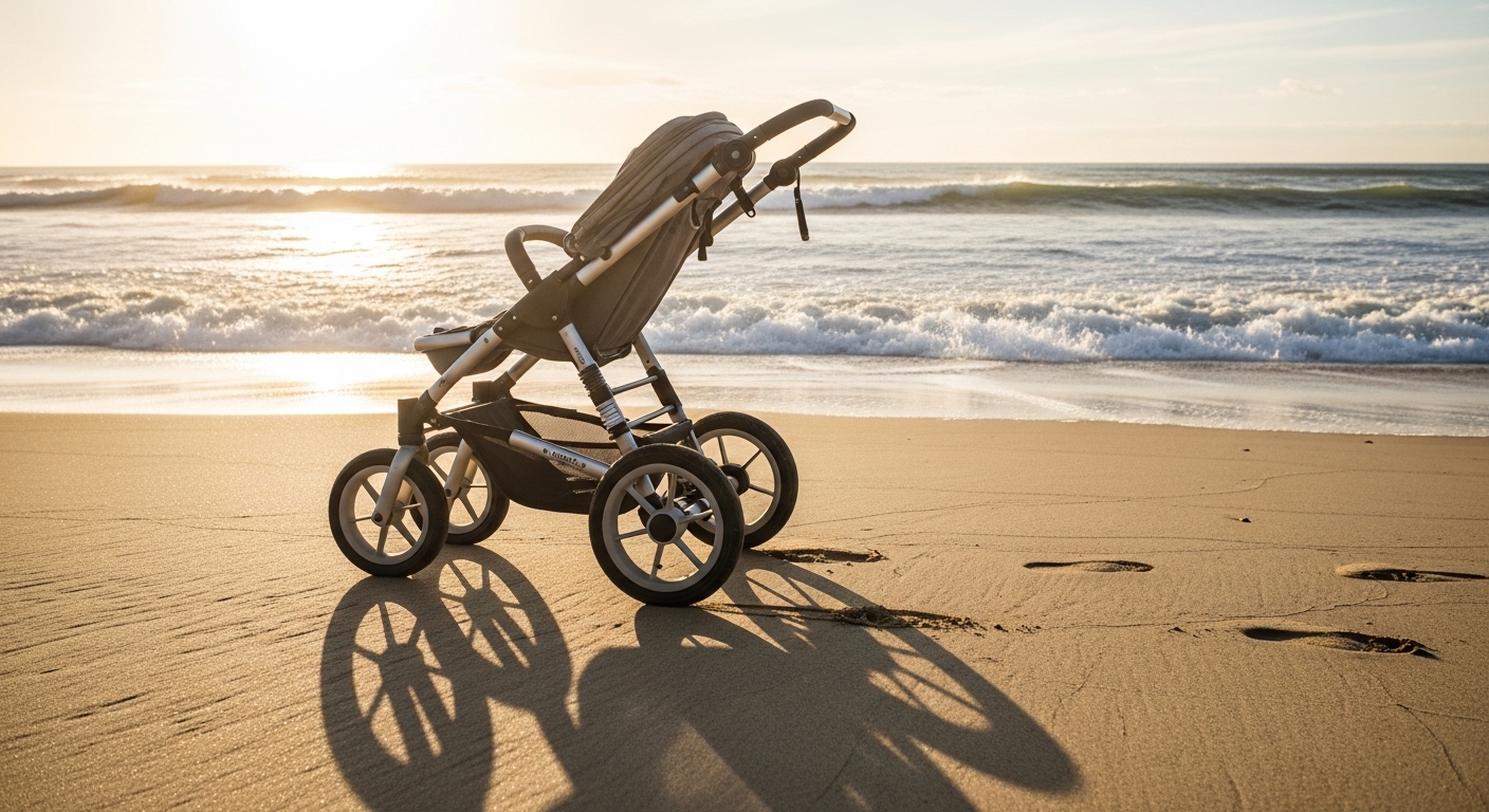 Best Twin Stroller Car Seat Combos