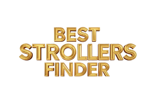 Best Strollers Finder